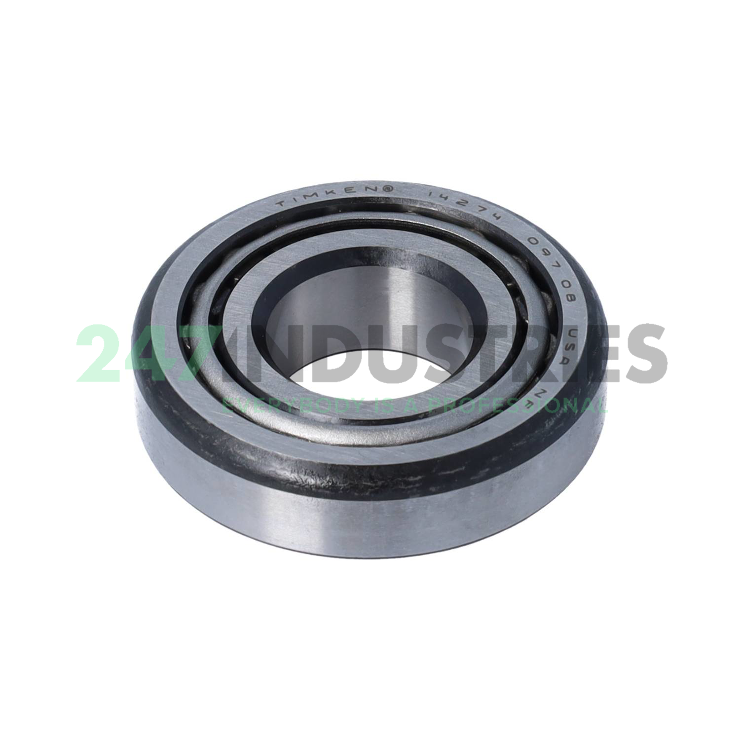 14118/14274 Timken Image 2