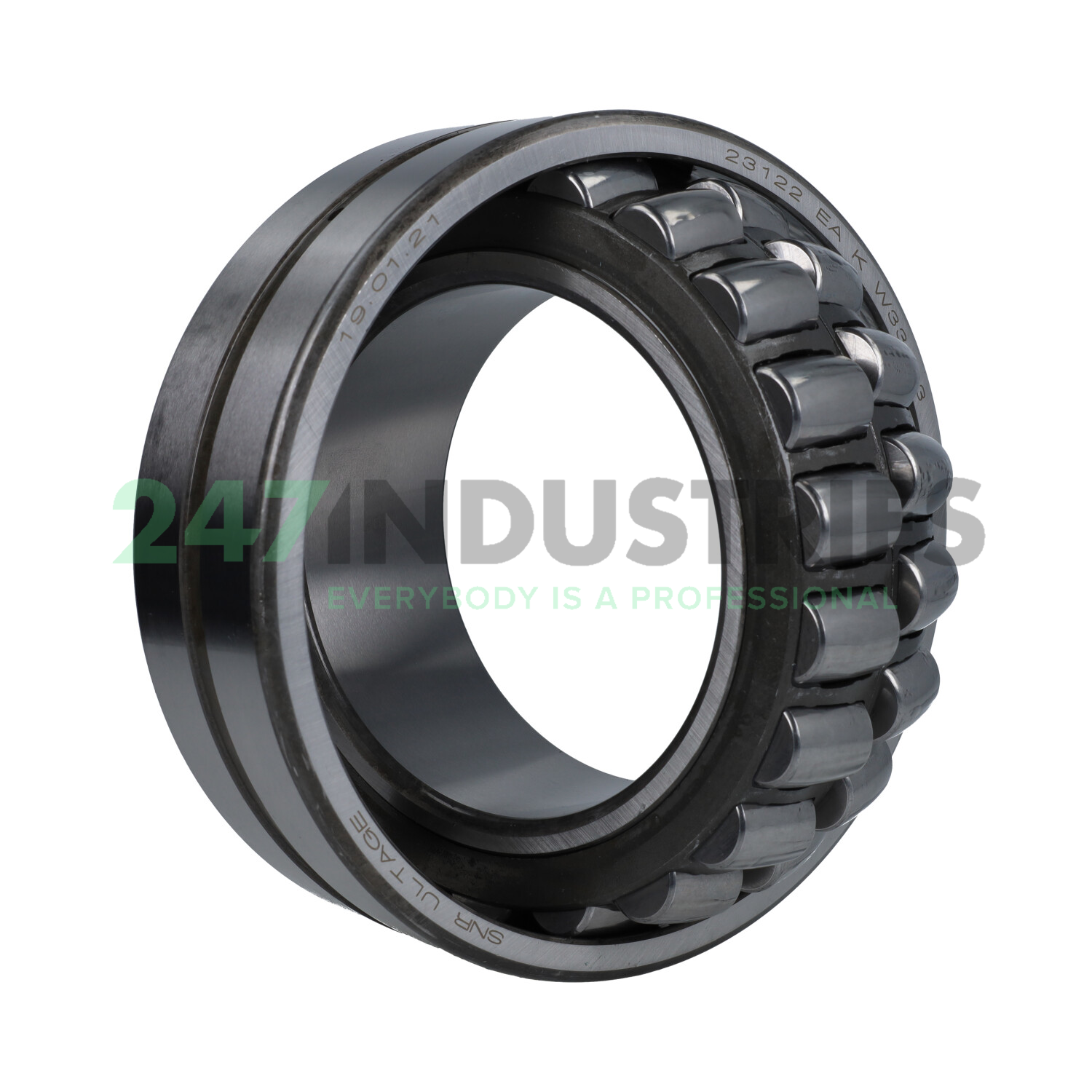 23122EAKW33C3 SNR Image 3