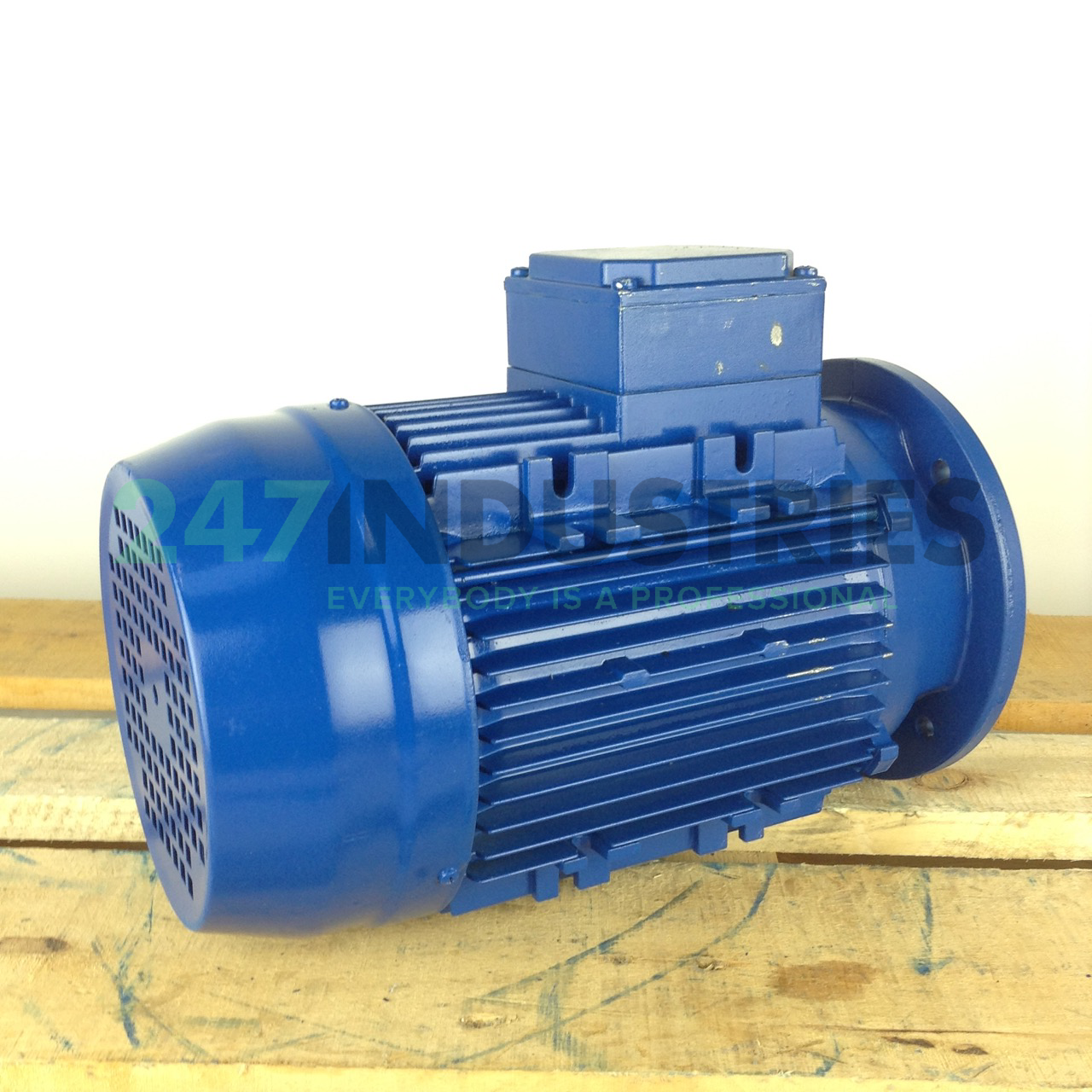 HF100L423046060B5R Rossi Image 4