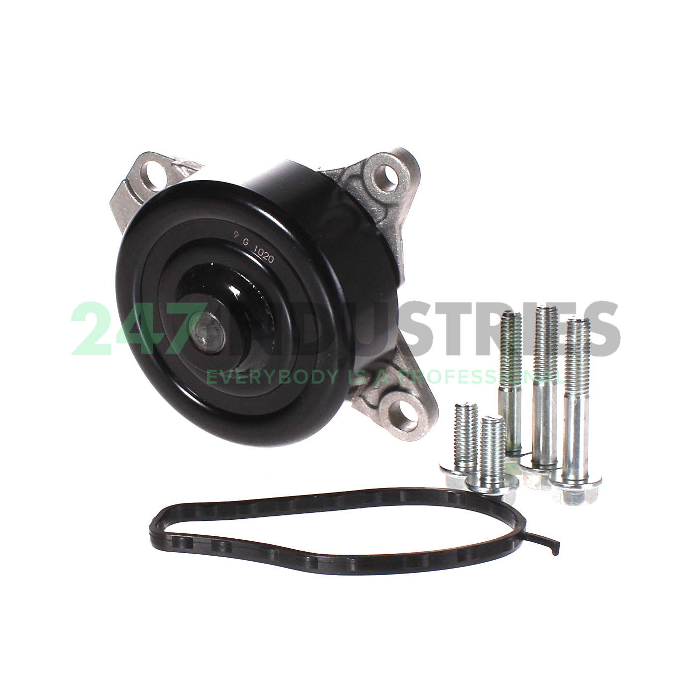 VKPC91810 SKF Image 4