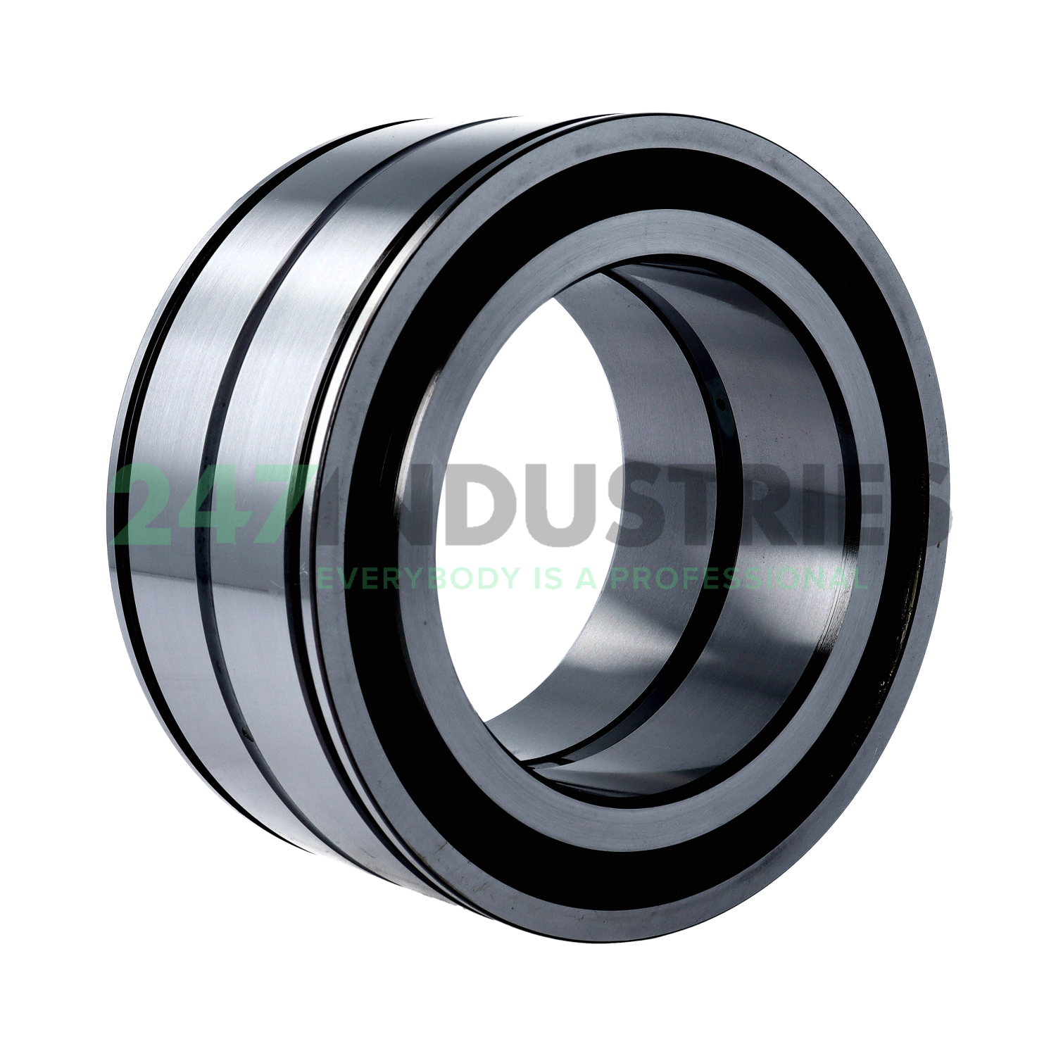 NNF5022ADA-2LSV SKF Image 2