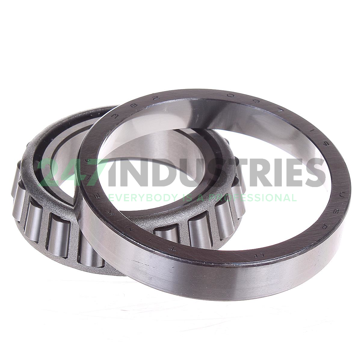 387A Timken
