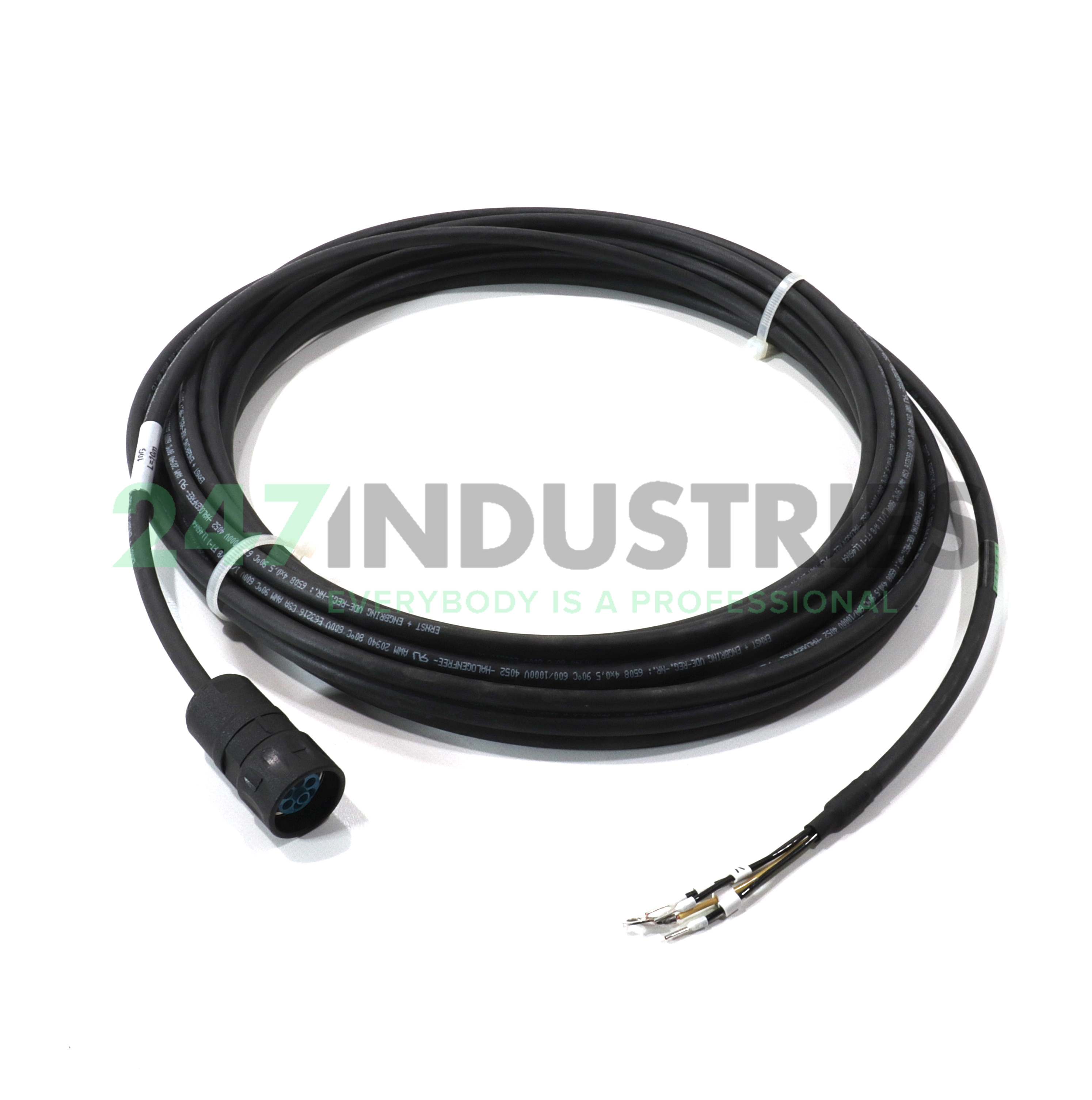 DP9325252-10G Yaskawa Image 1