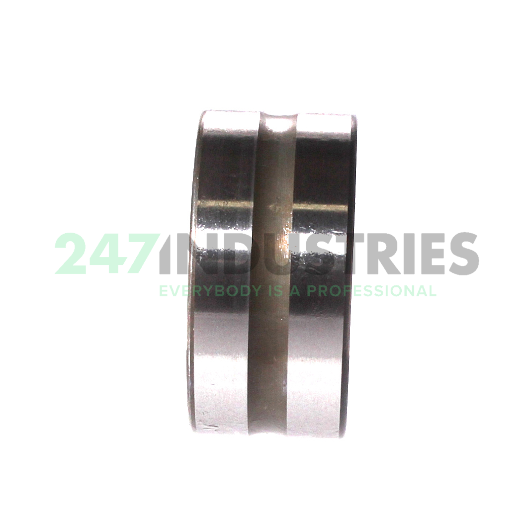 NK26/16-XL INA Image 2