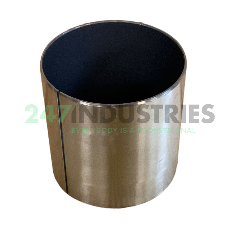 EGB110115-E40-Y INA Image 2