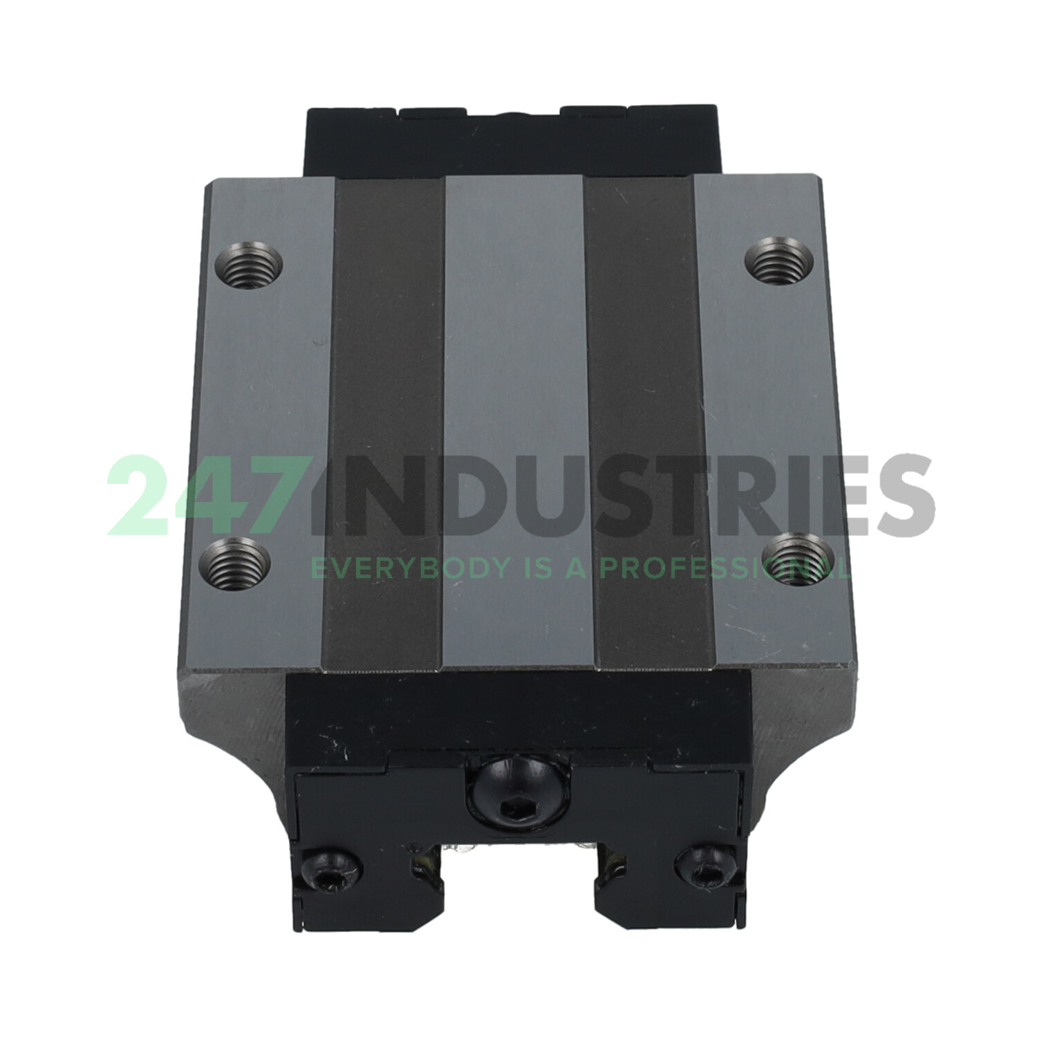 LLTHC 20 LA-T0 P3 SKF Image 3