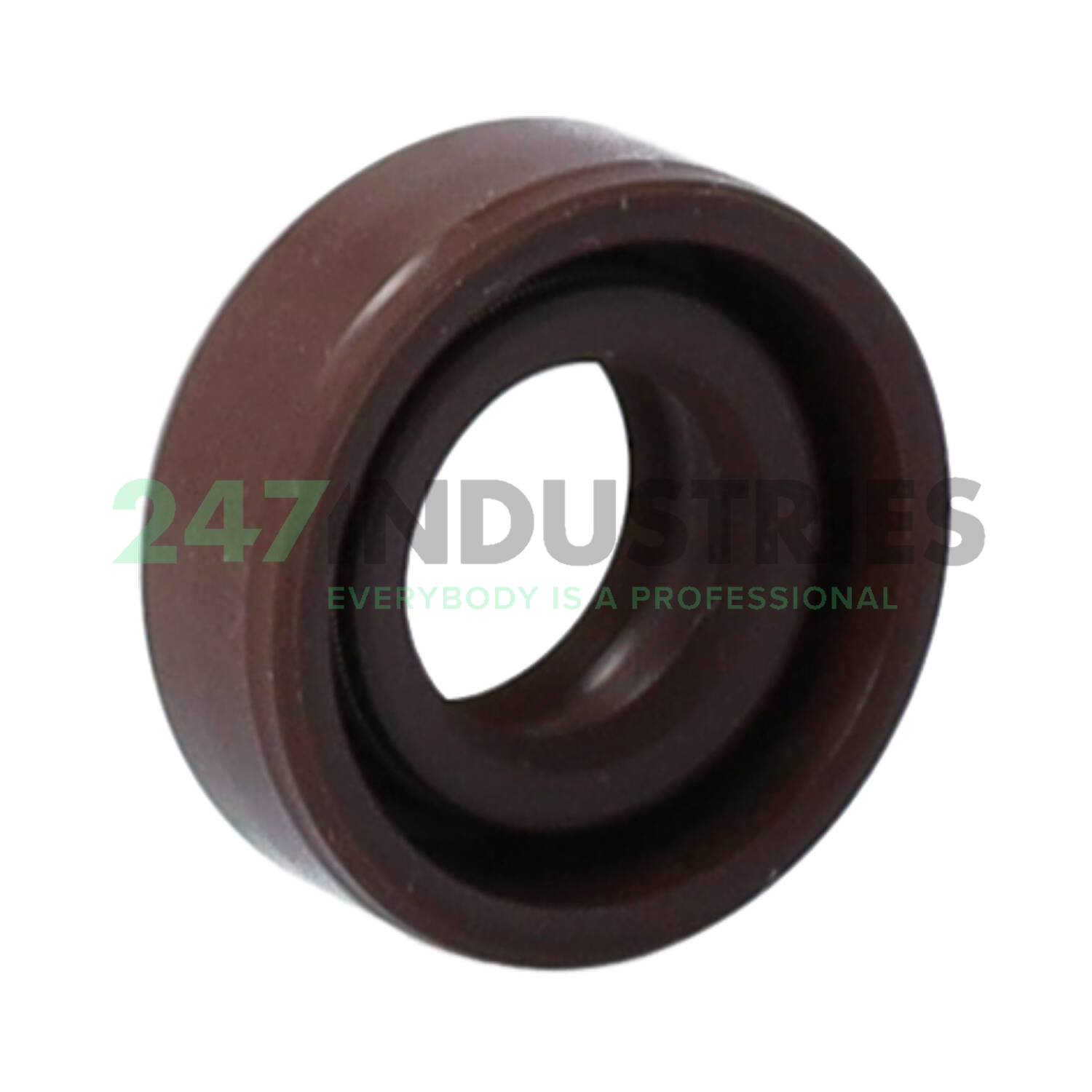 TC10X19X7 Neutral Image 2