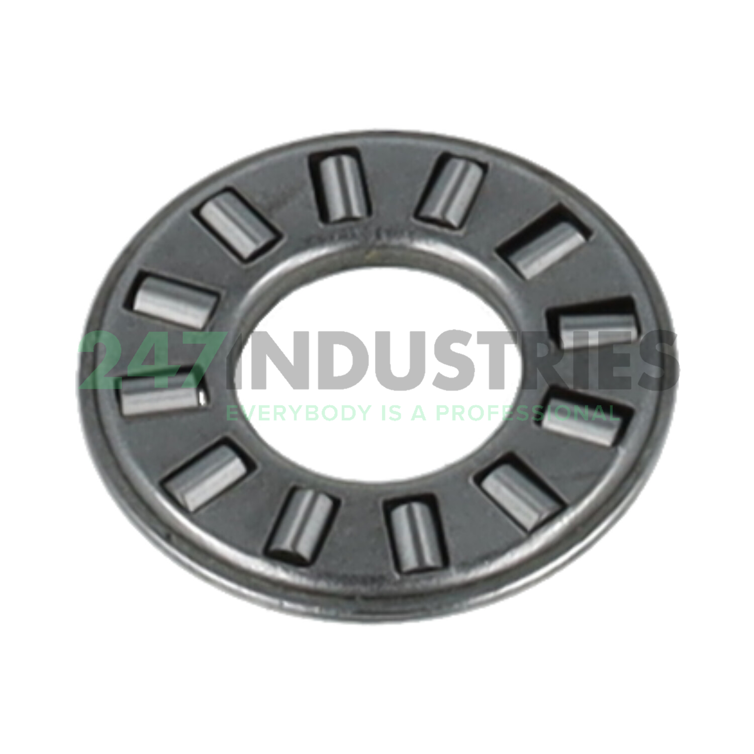 NTA613 SM Image 2