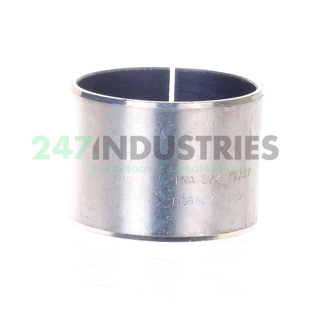 EGB5040-E40-Y INA Image 2