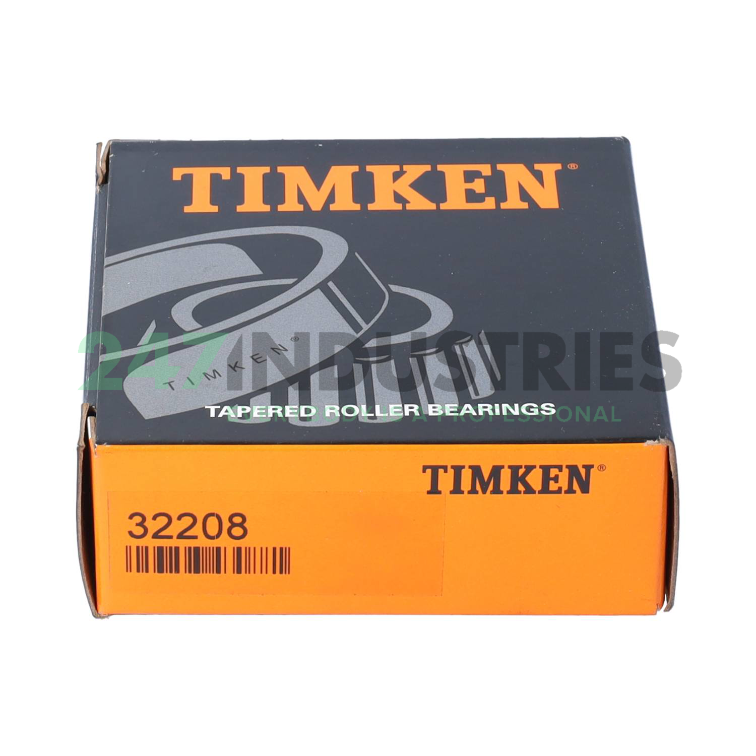 32208 Timken Image 4