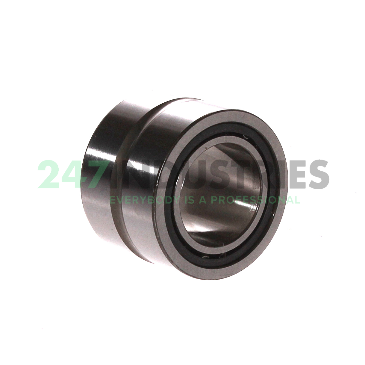 NA6905-XL-QX8 INA Image 3