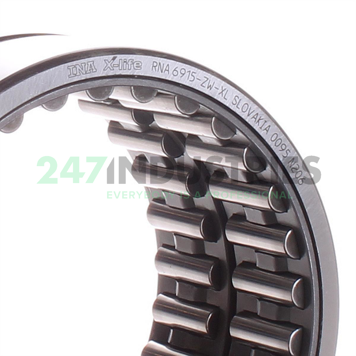 RNA6915-ZW-XL INA Image 2