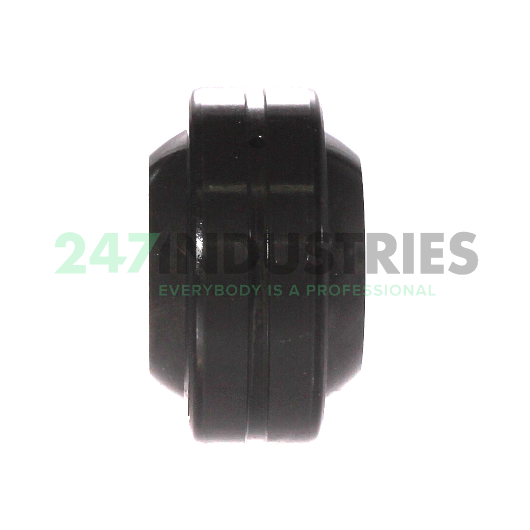 GE30-FO-2RS INA Image 3