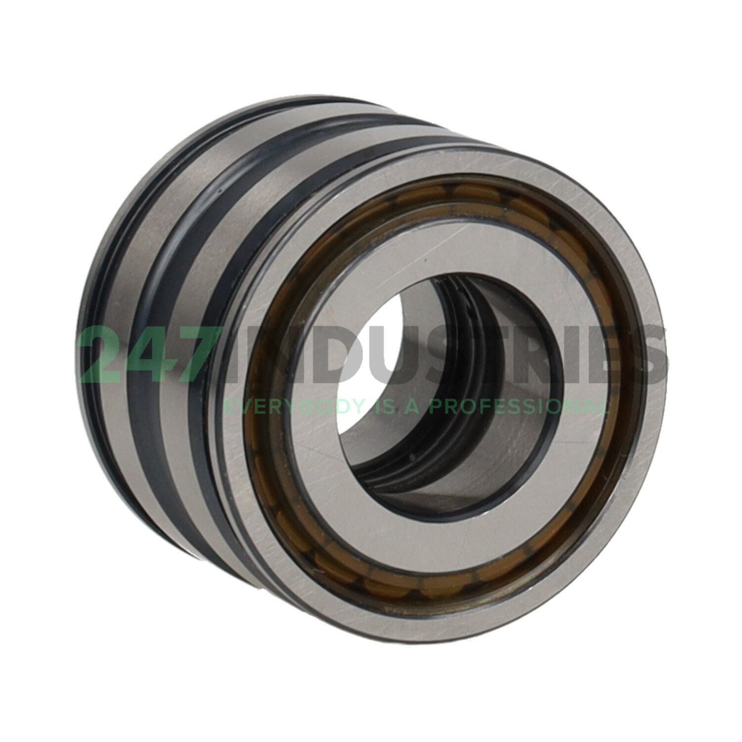 NNF5004ADA-2LSV SKF Image 2