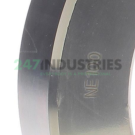 SRG.NE100-FA125 INA Image 3