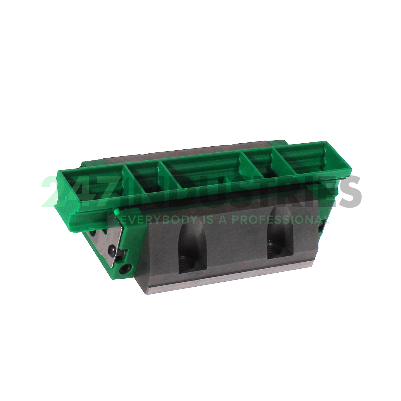 KWVE25-B-L-V1-G4 INA Image 2