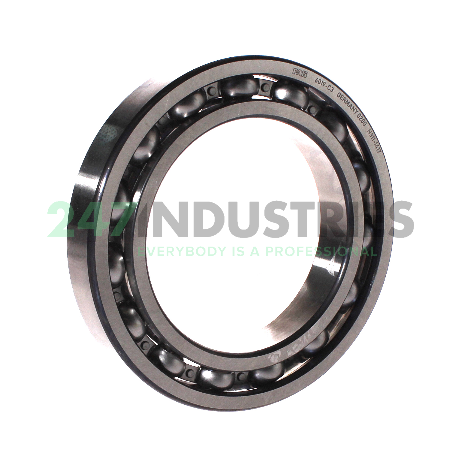 6019-C3 FAG