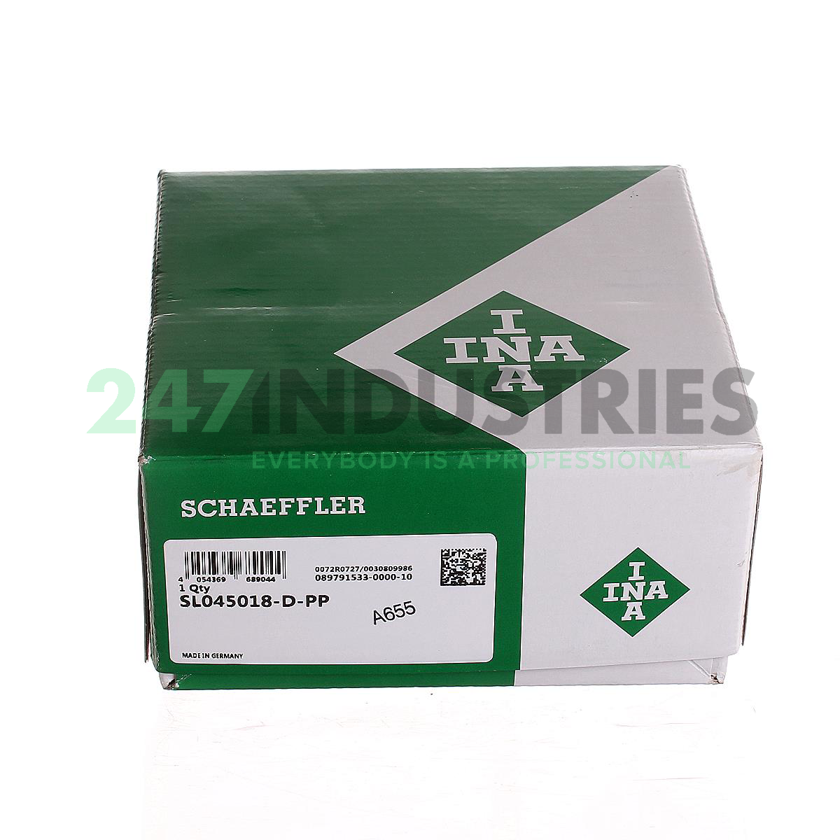 SL045018-D-PP INA Image 4