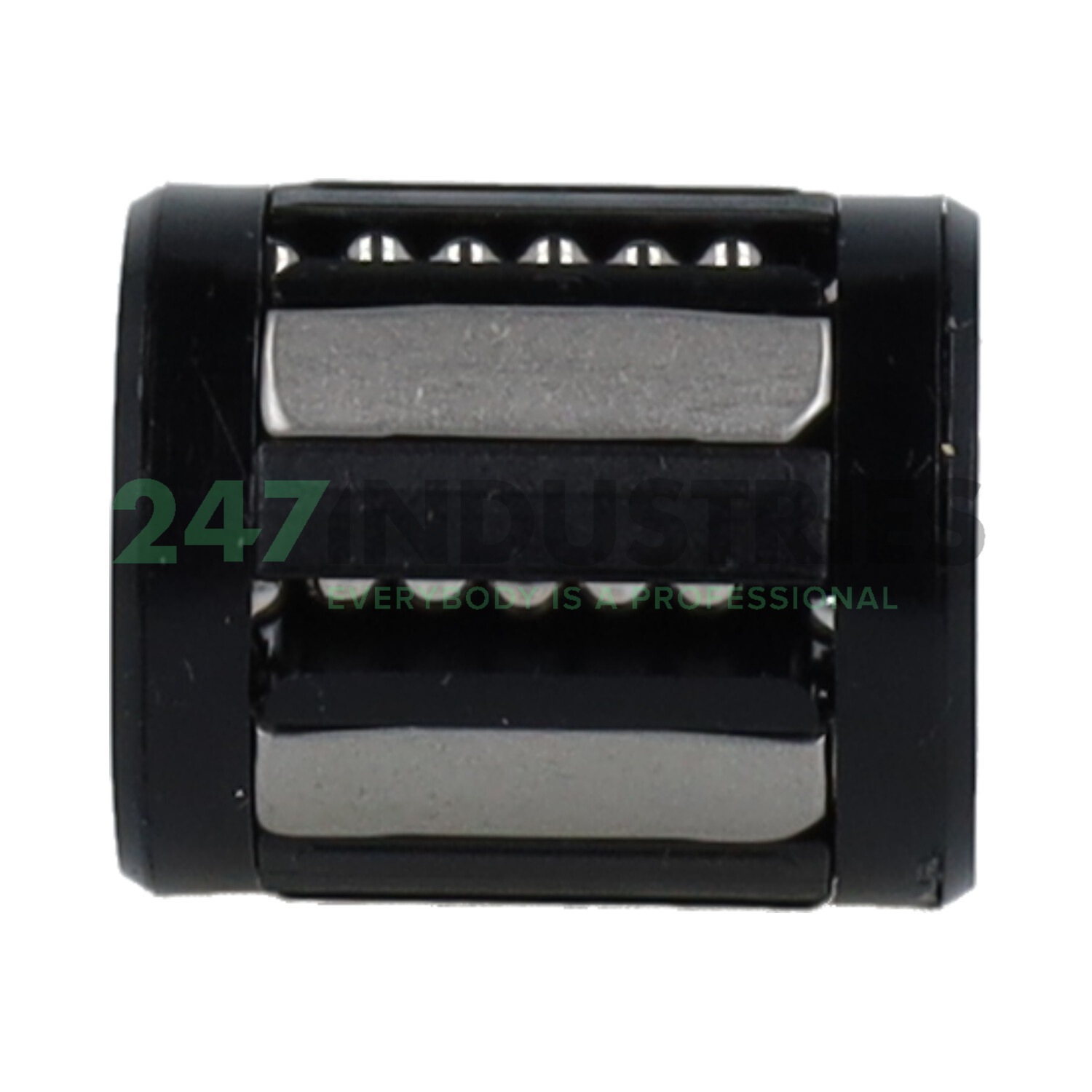 R0668-012-30 Bosch-Rexroth Image 3