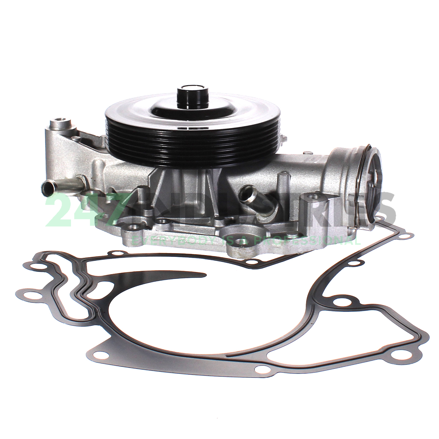 VKPC88868 SKF Image 5