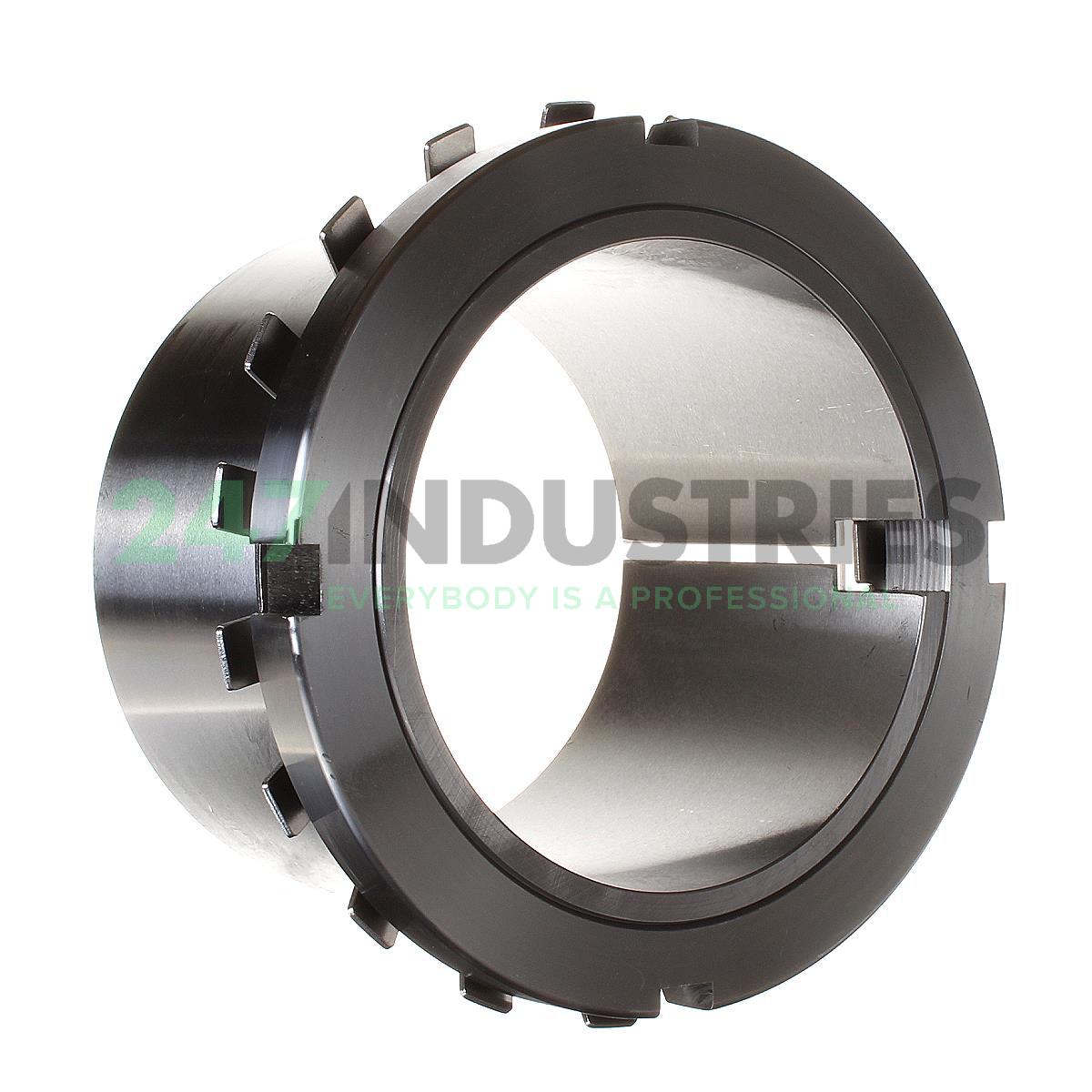 H3140 Rollway Image 1