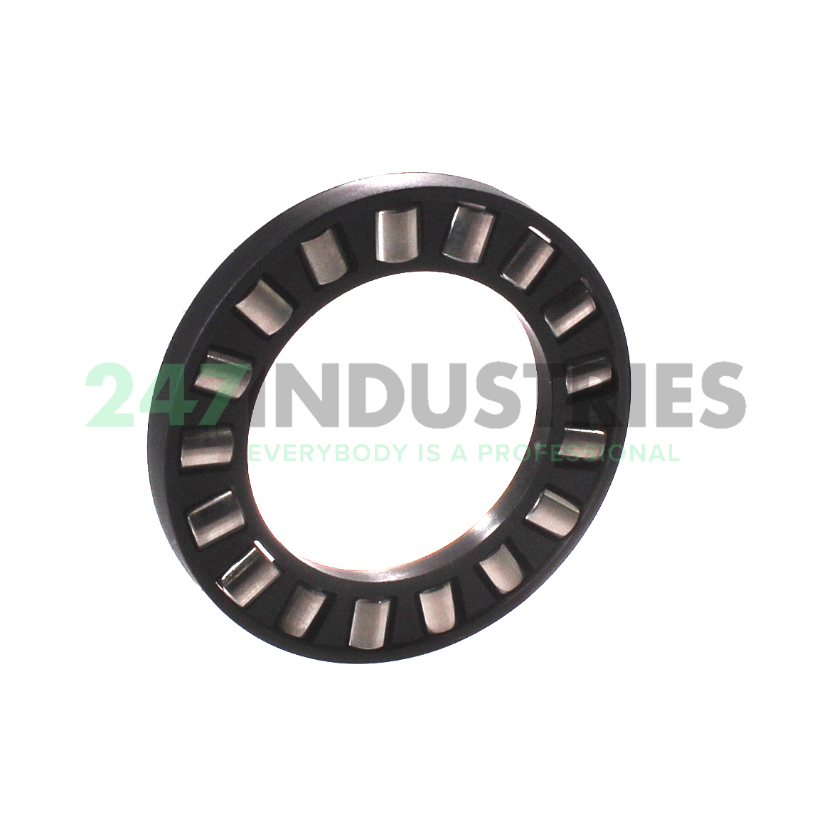 K81106-TV-A/-4 INA Image 1