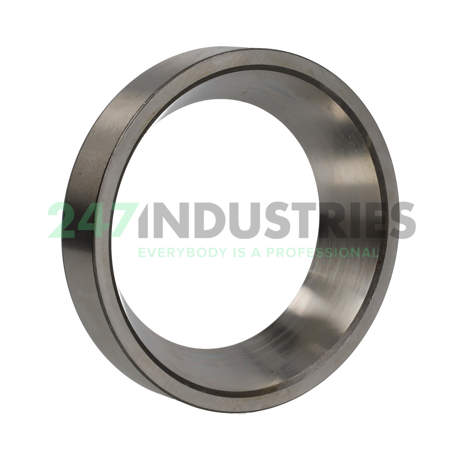 72500 Timken Image 2