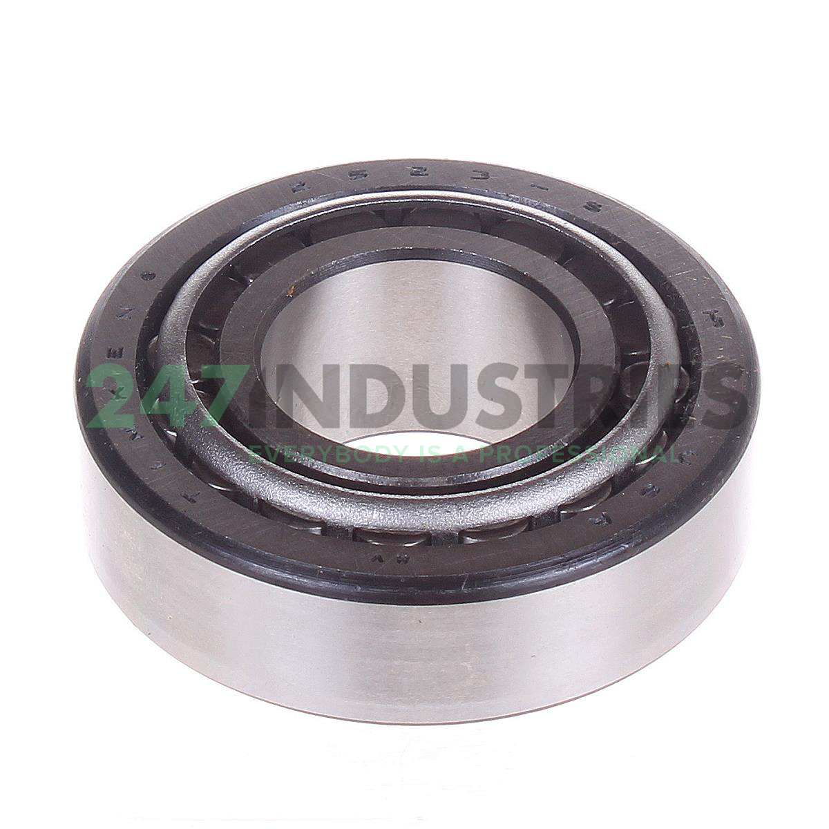 2580/2523S Timken Image 2