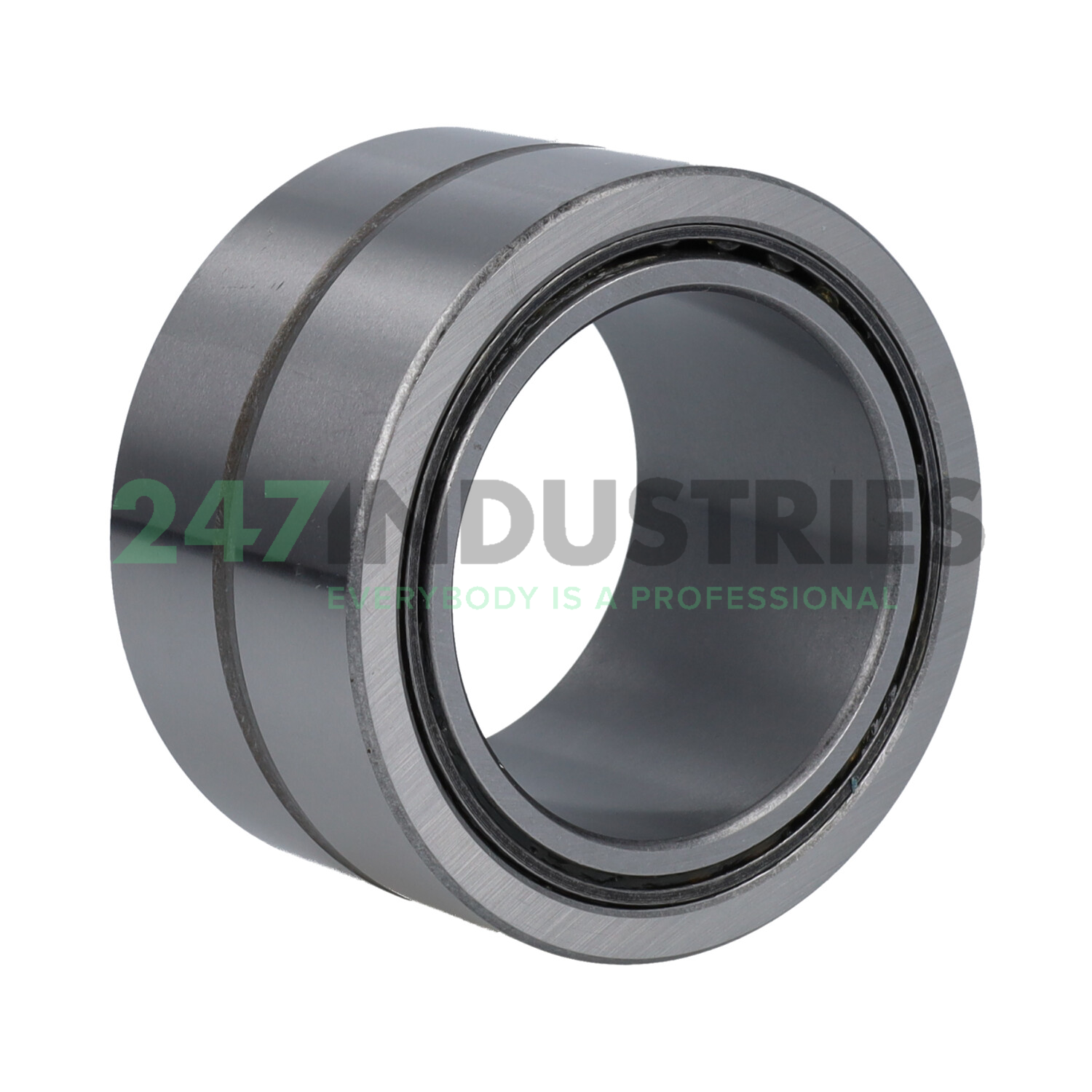 NA6911ZW NBS Image 2