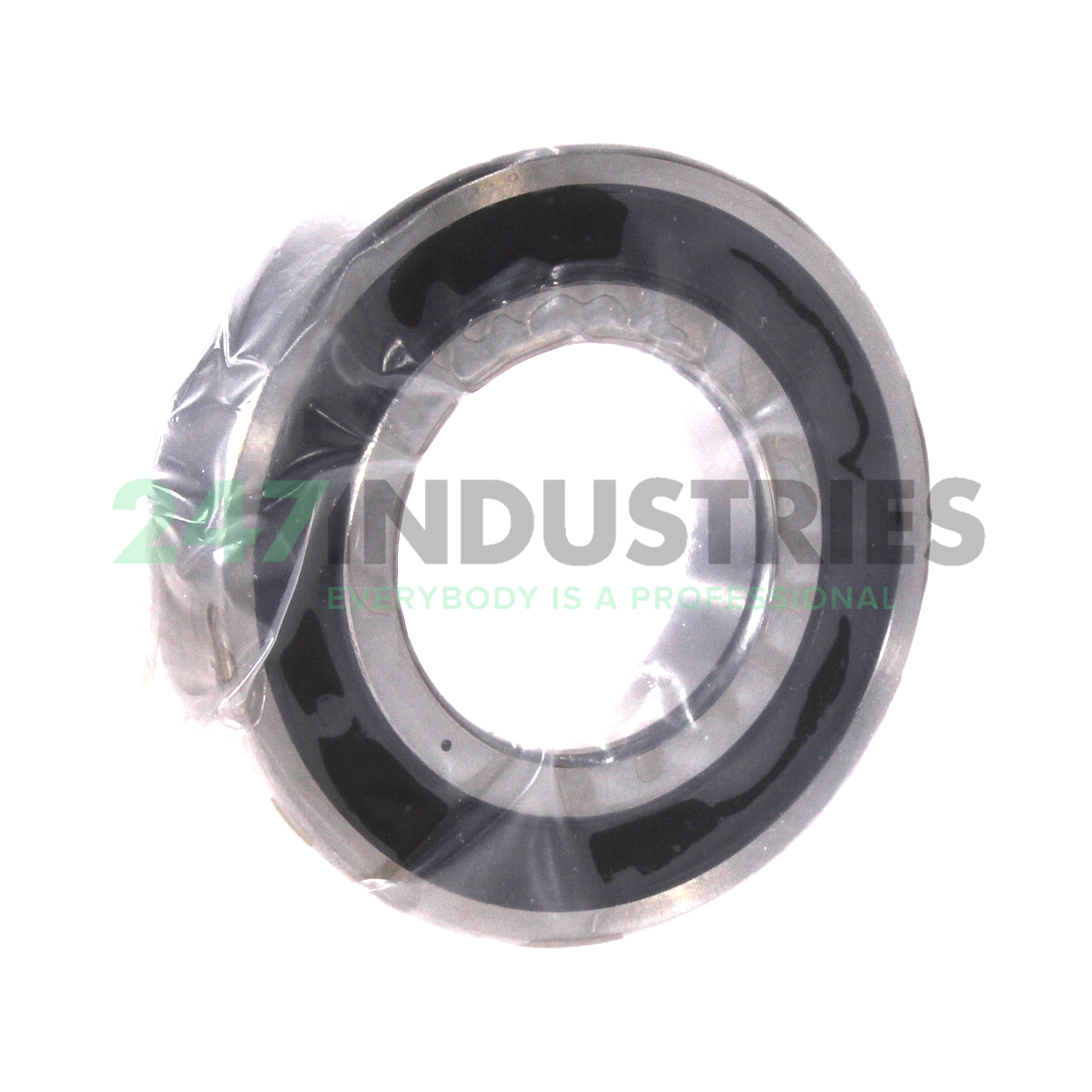 B7208-C-2RSD-T-P4S-K5-UL FAG