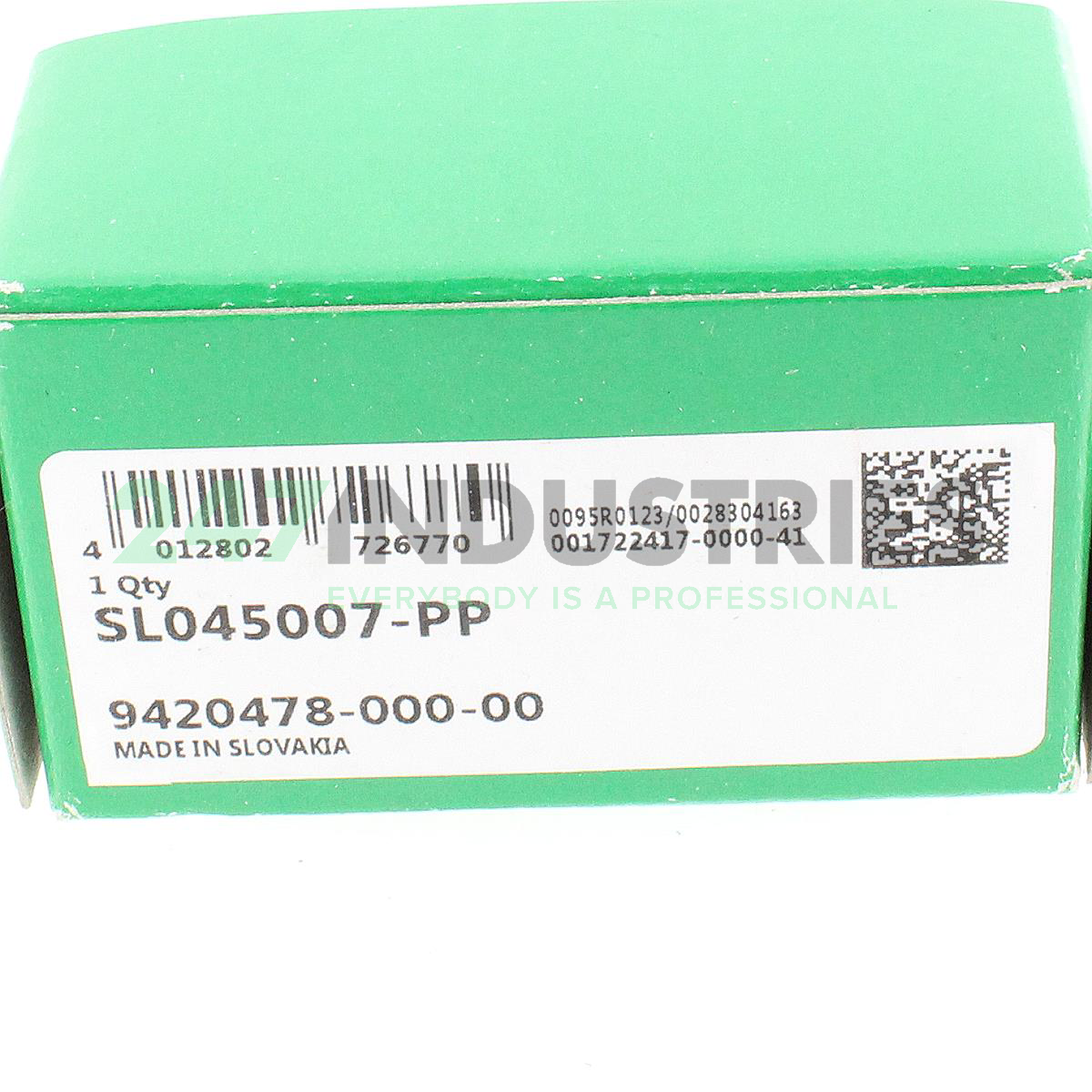 SL045007-PP INA Image 6