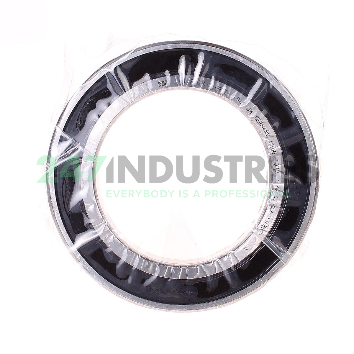 B7014-E-2RSD-T-P4S-UM FAG