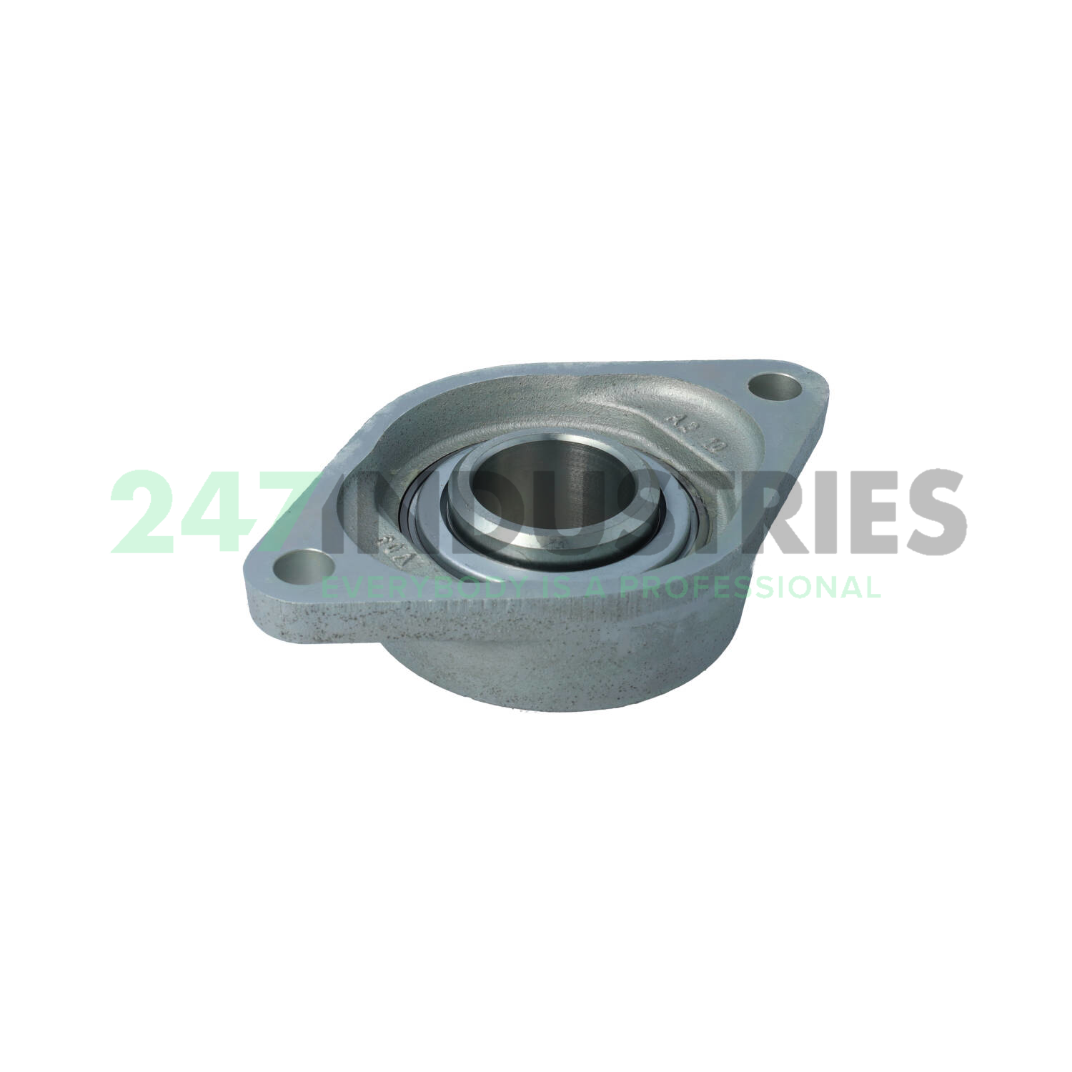 LCJT40-XL-N-SML INA Image 2