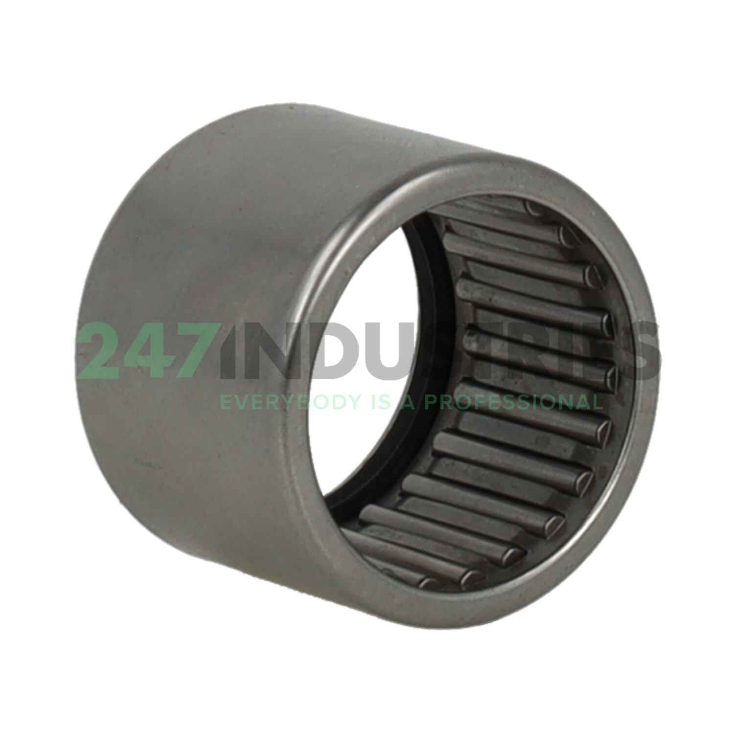 SCE1616P NIS Image 2