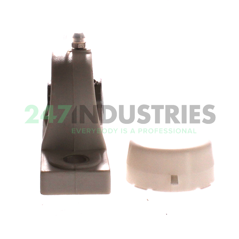 TP-SUCP202 LDK Image 2