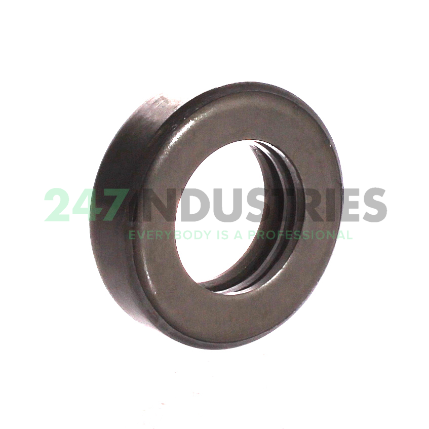 T126-904A1 Timken Image 2