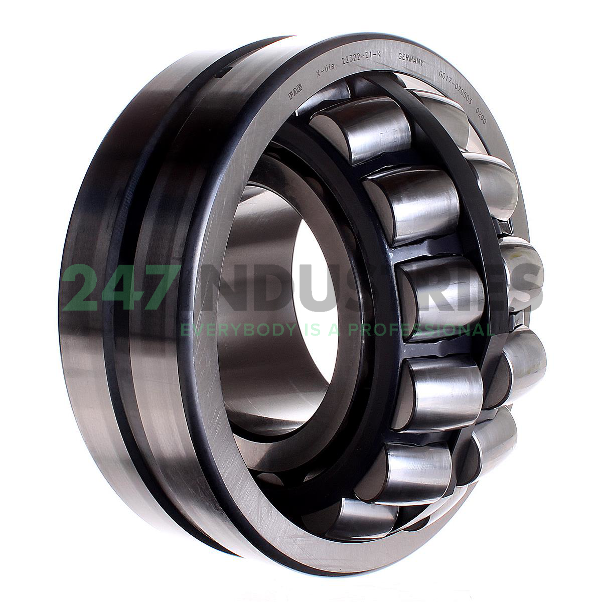 22322E1K FAG Image 3