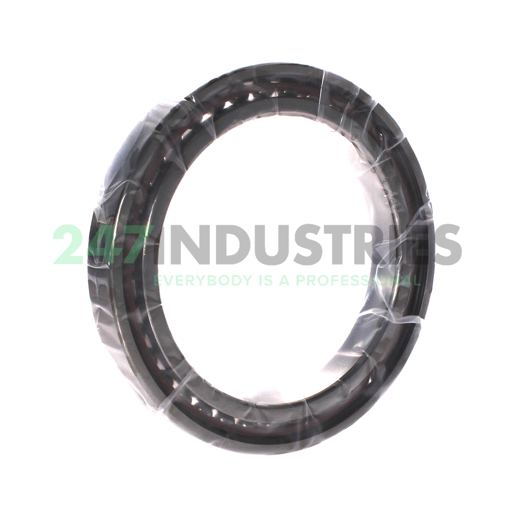 HS71922-E-T-P4S-UL FAG Image 2