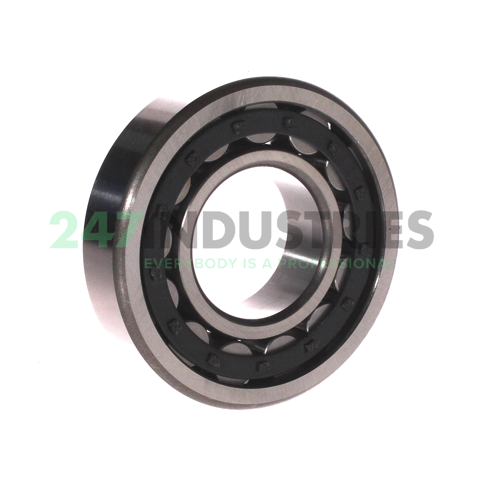 NU310E C3 FBJ Image 2