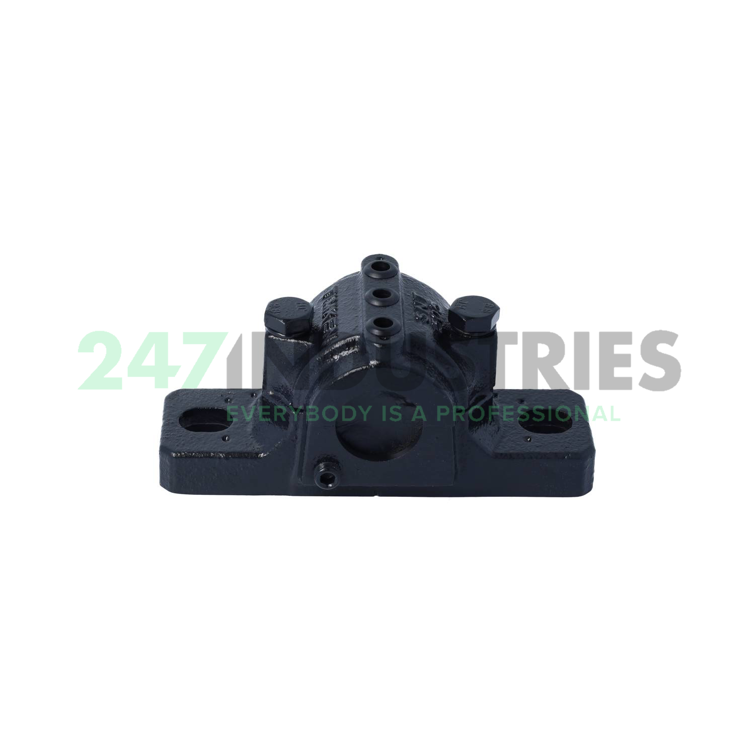 SNT505 Timken Image 2