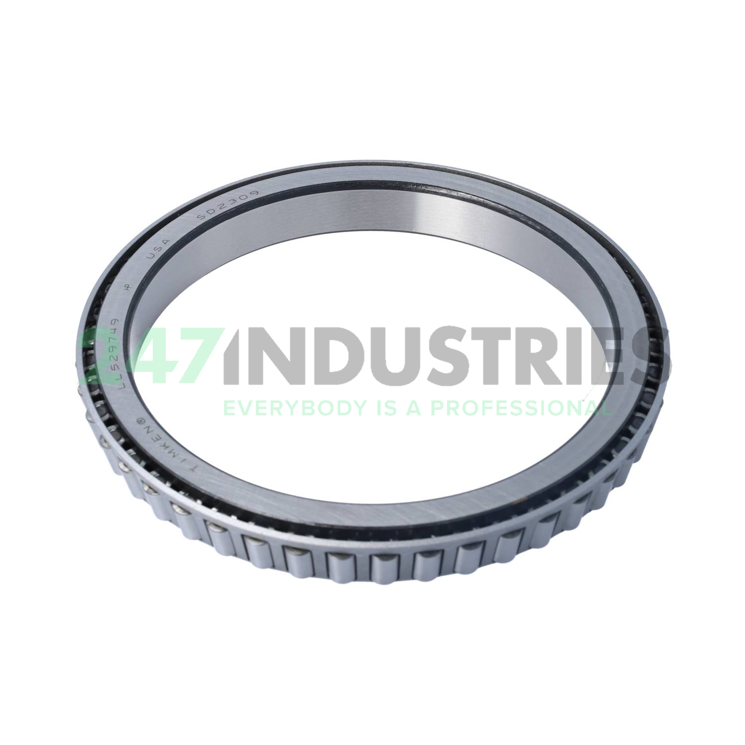 LL529749-20024 Timken Image 1
