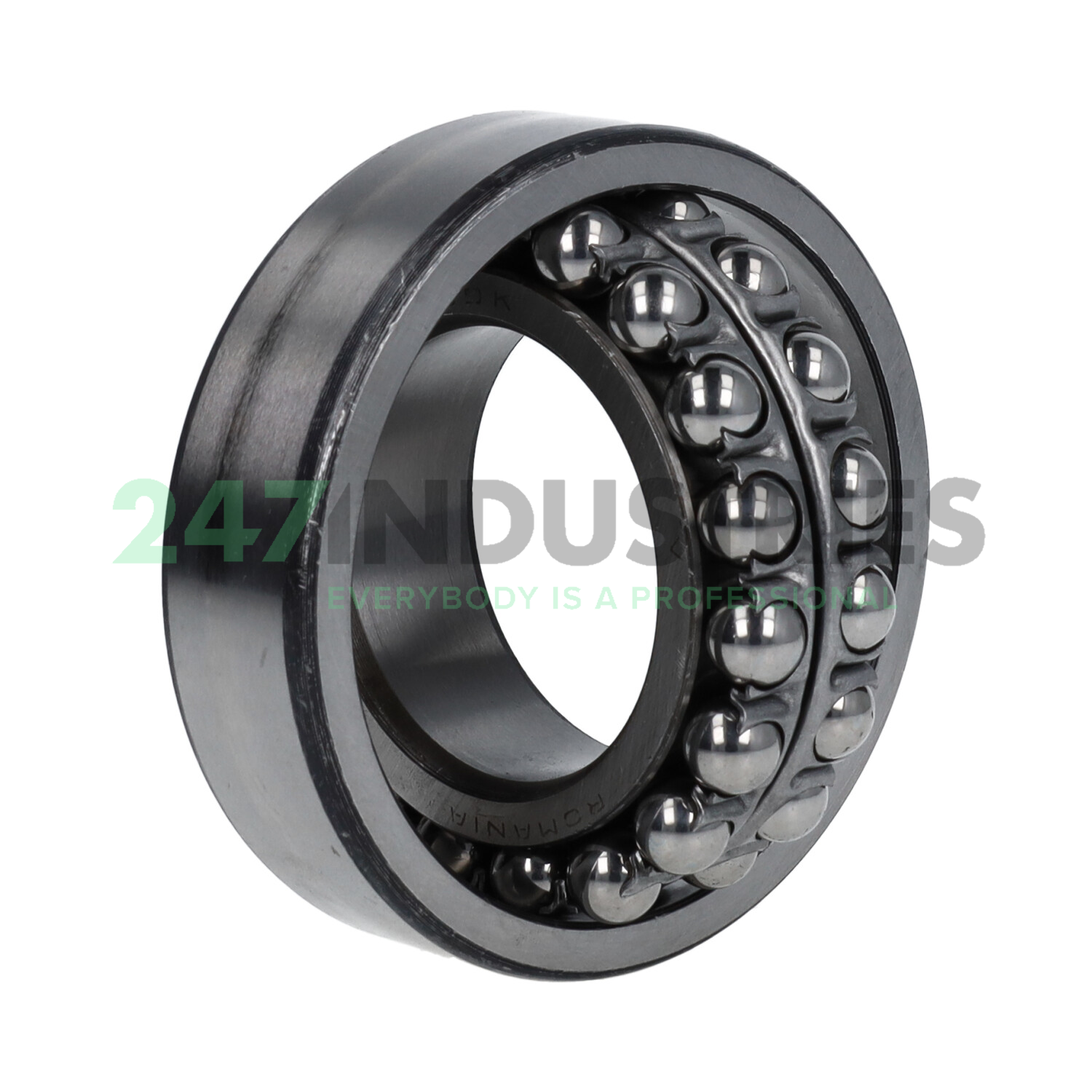 2209 K C3 URB Image 3