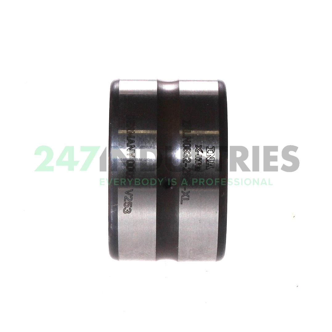 ZKLN0832-2RS-XL INA Image 2