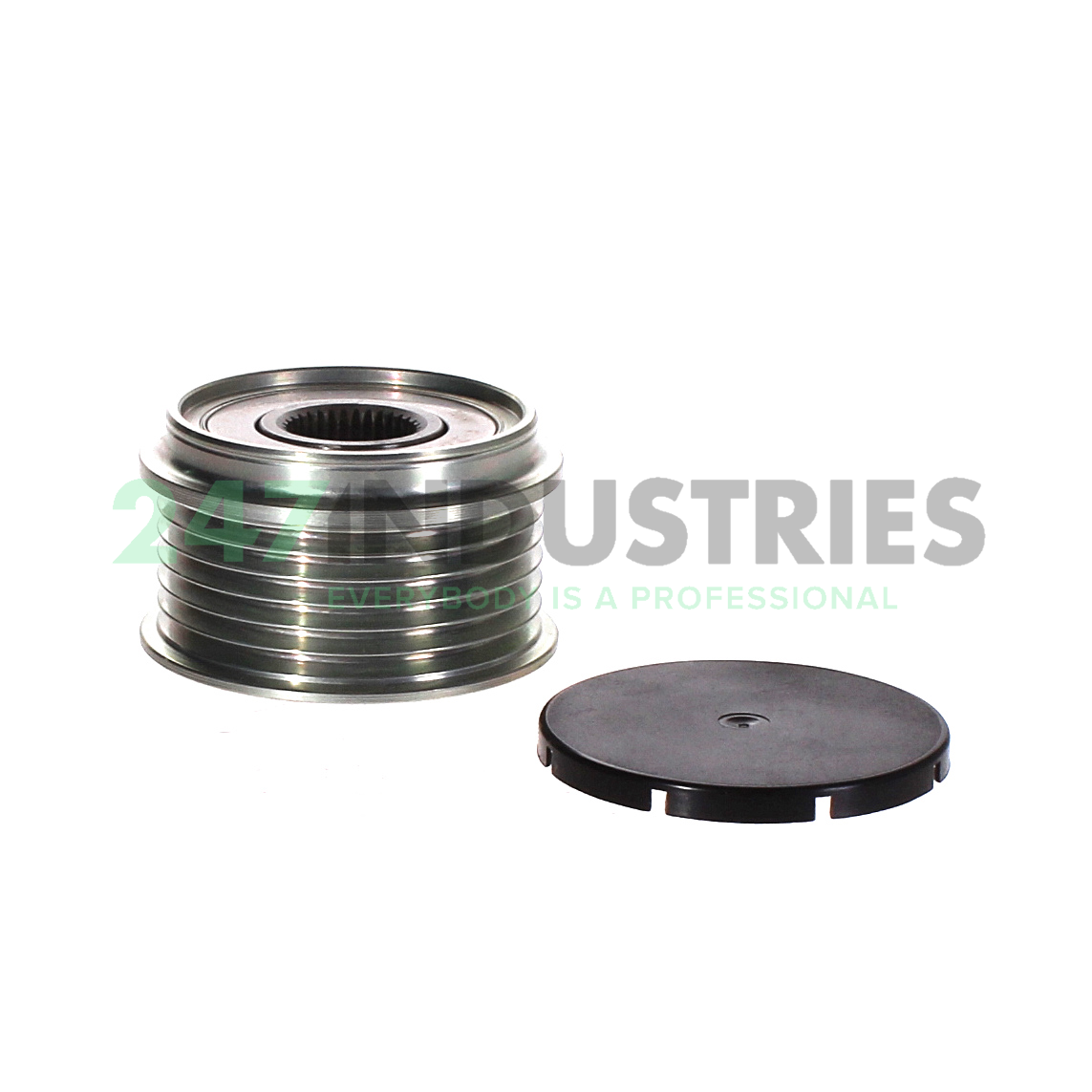 VKM03650 SKF Image 4