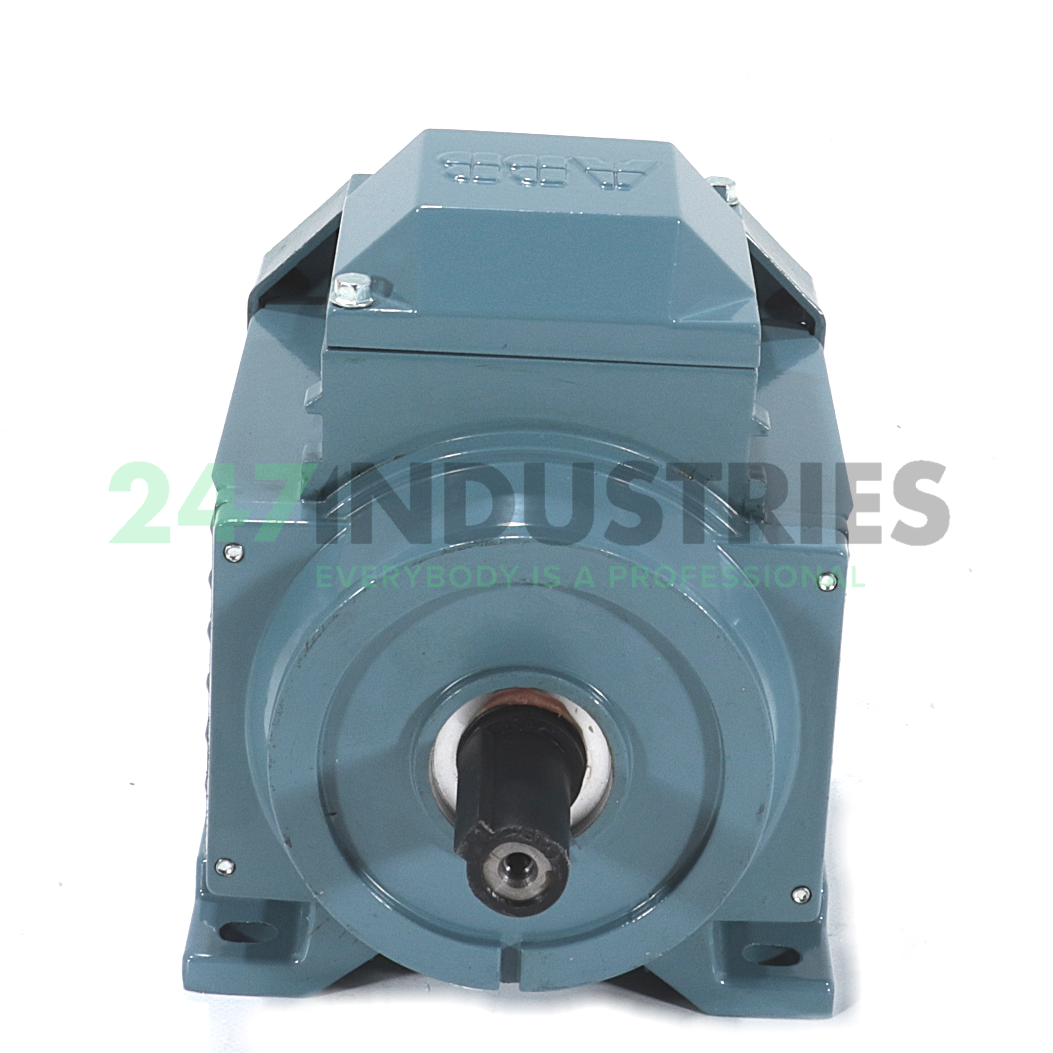 3GAA081212-ASE ABB Image 2