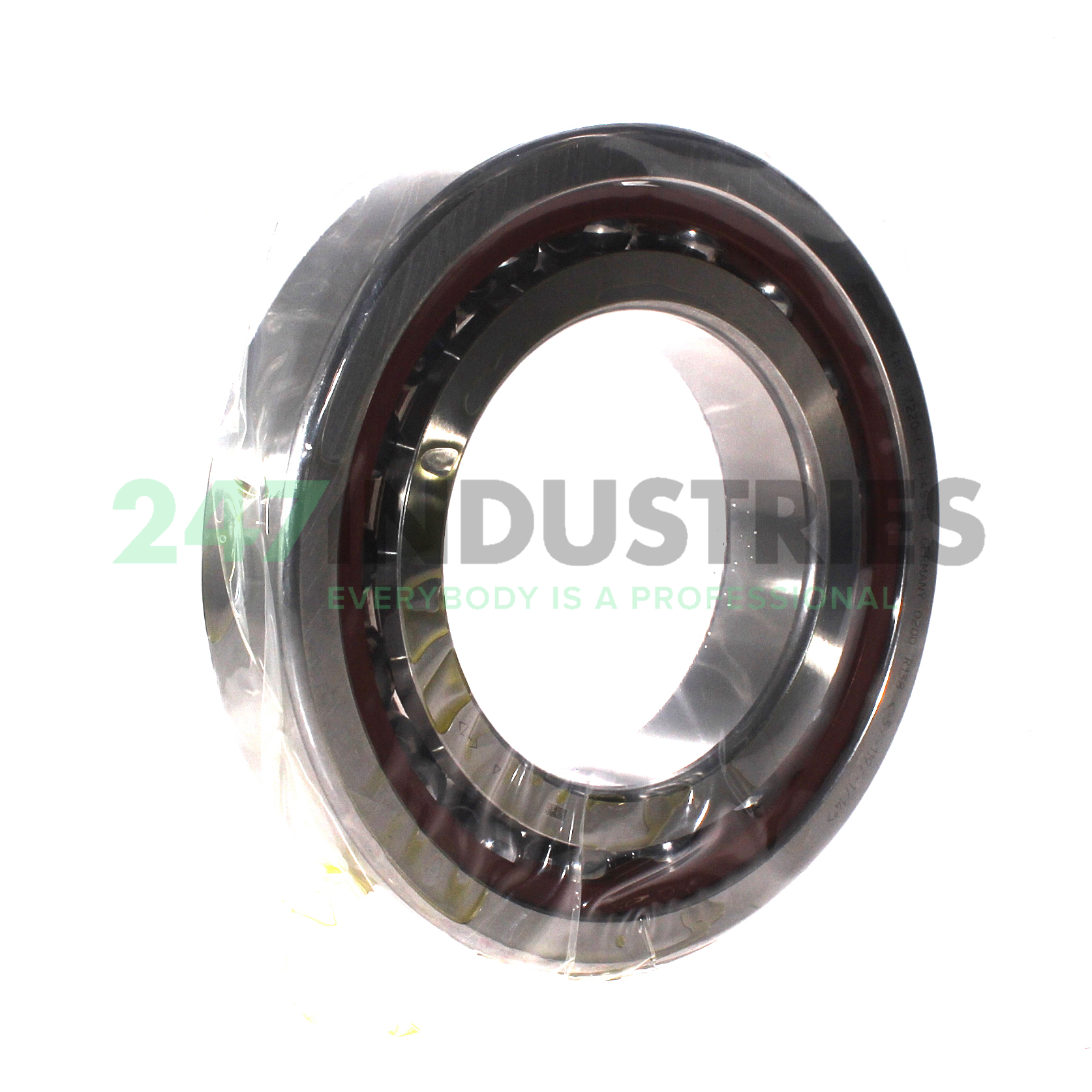 B7220-C-T-P4S-UL FAG