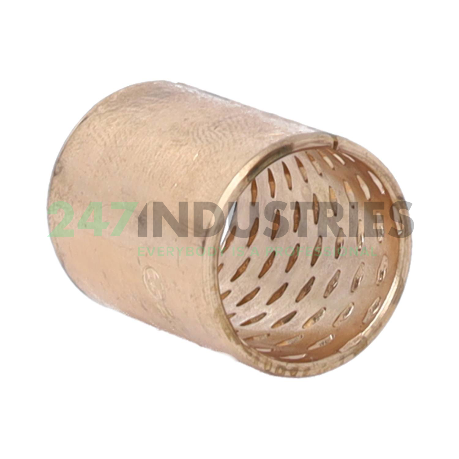 PRM202330 SKF Image 2