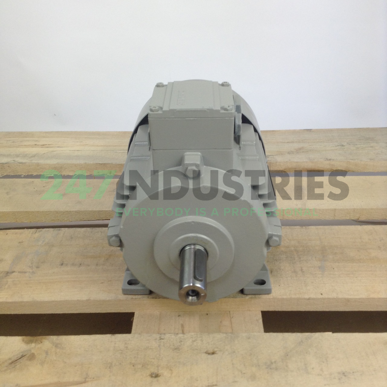 1LA7096-4AA60 Siemens Image 4