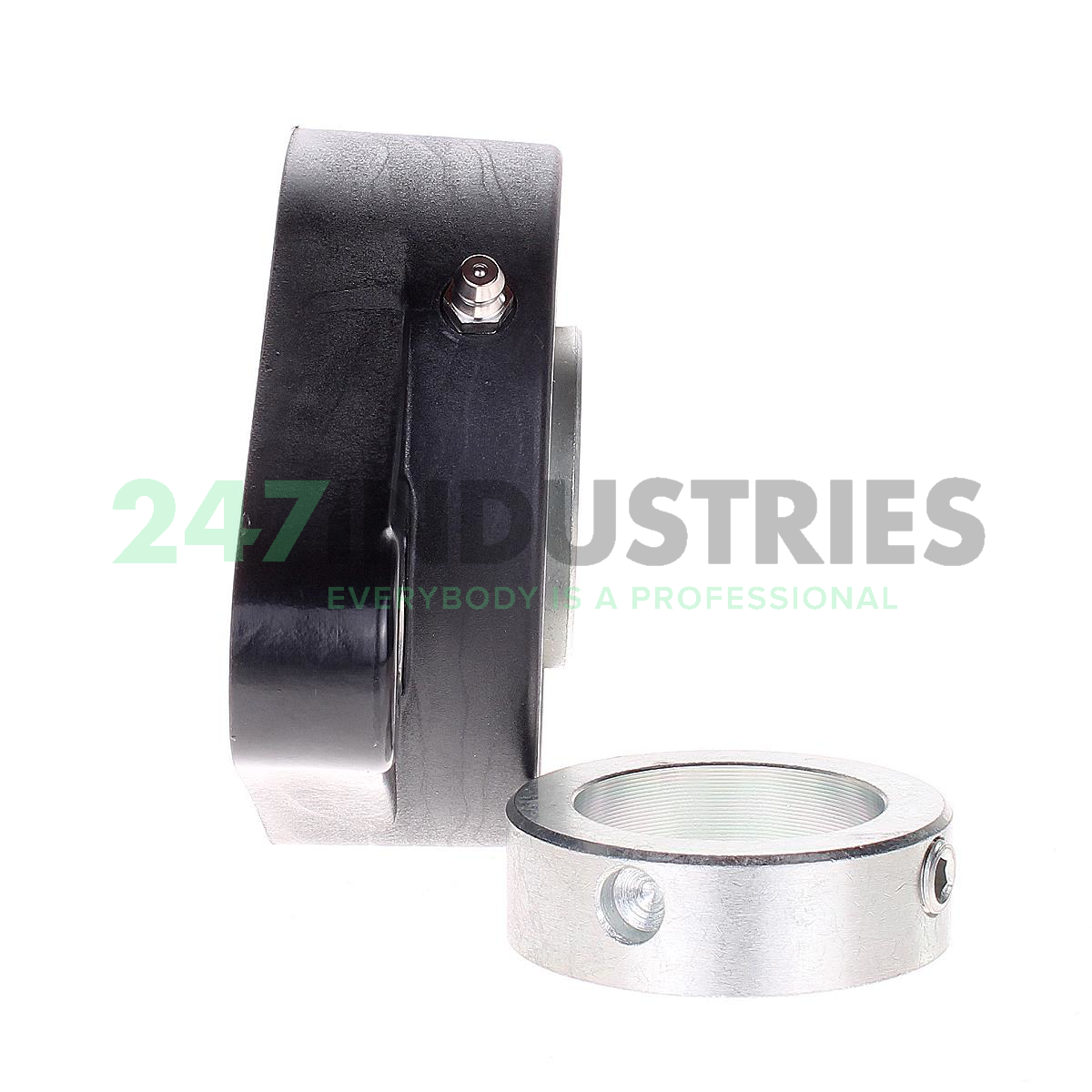 PCJT40-TV-FA125.5 INA Image 3