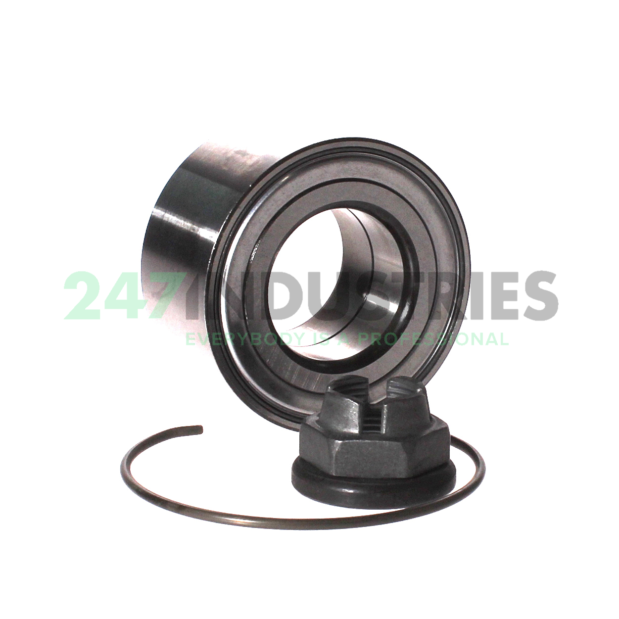 VKBA3596 SKF Image 2